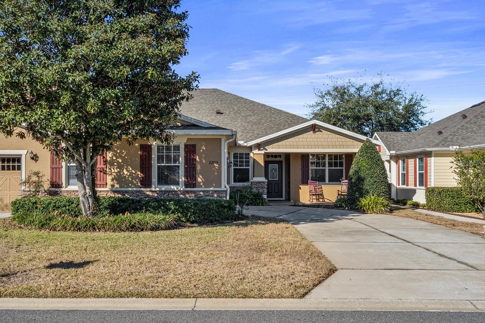 Image 3 of 27 For 22019 Belgian Court