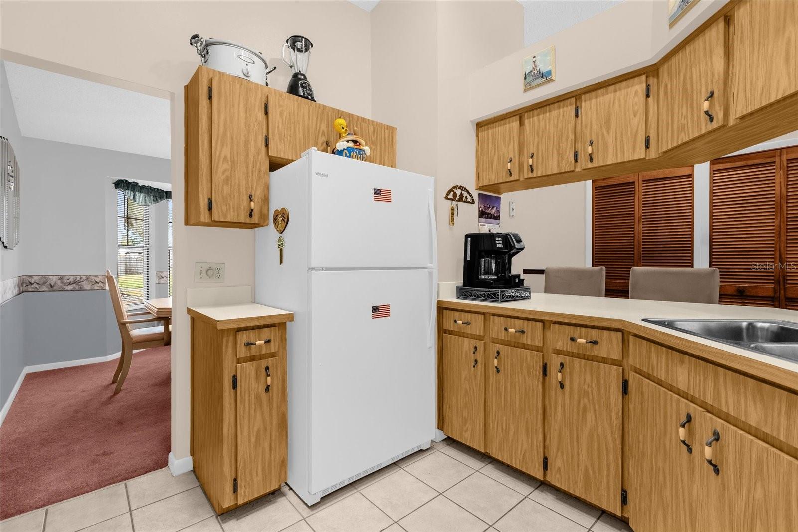 Image 12 of 34 For 4576 Eden Woods Circle