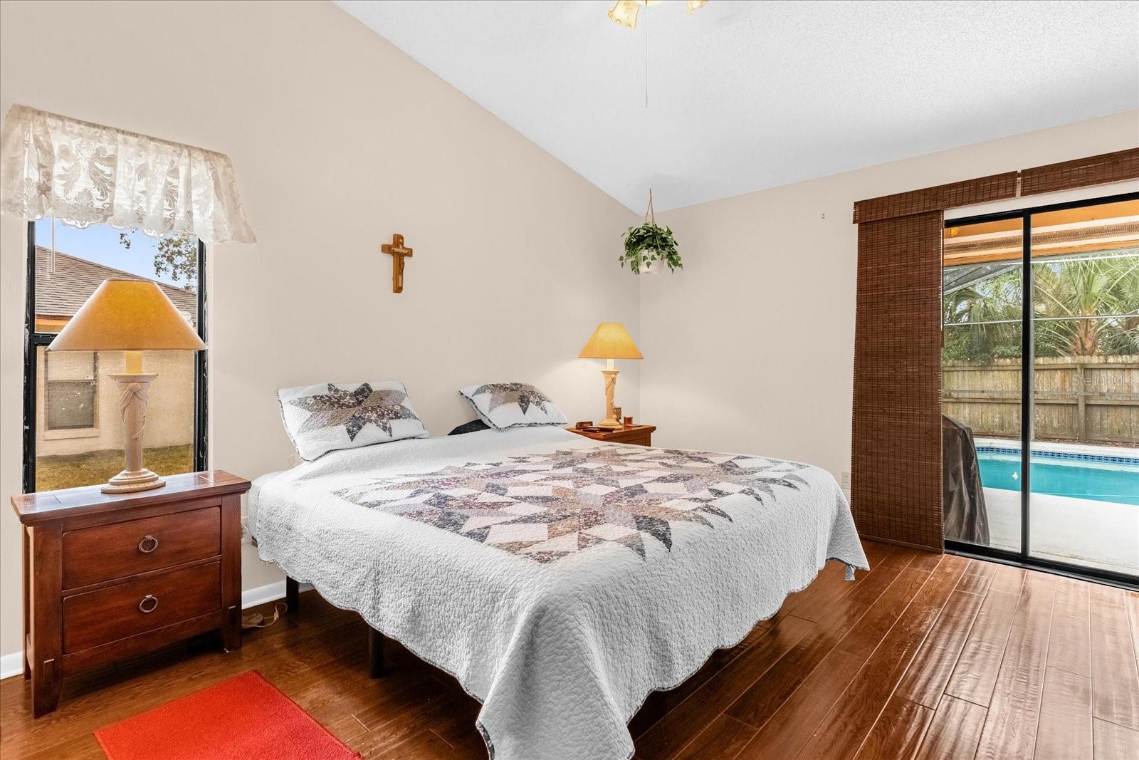 Image 13 of 34 For 4576 Eden Woods Circle