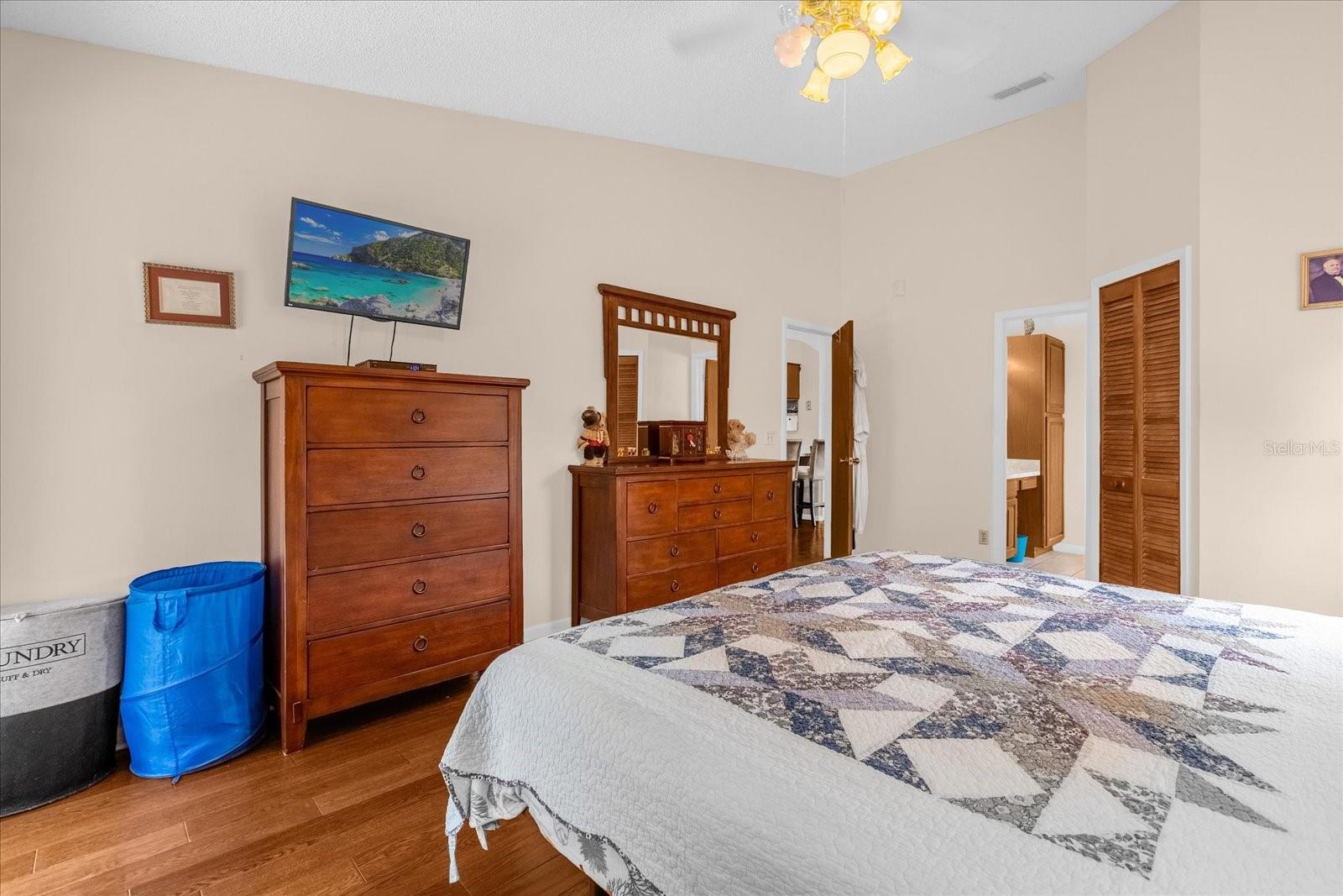 Image 14 of 34 For 4576 Eden Woods Circle