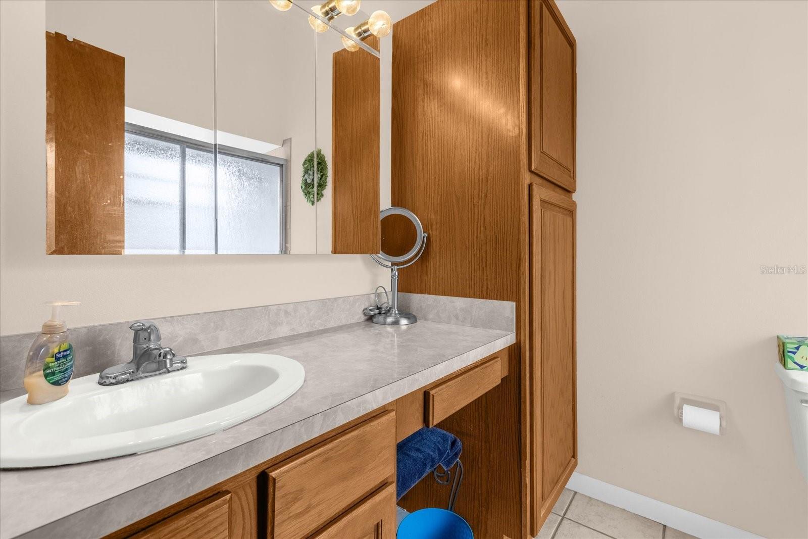 Image 15 of 34 For 4576 Eden Woods Circle