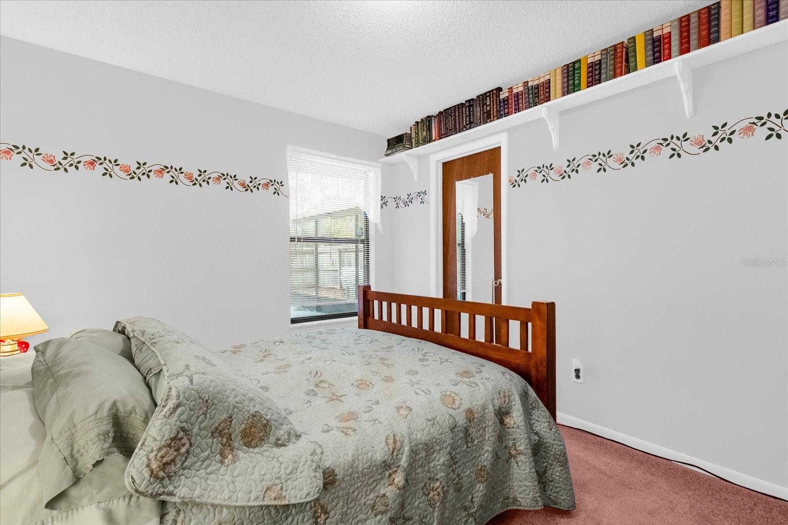 Image 17 of 34 For 4576 Eden Woods Circle