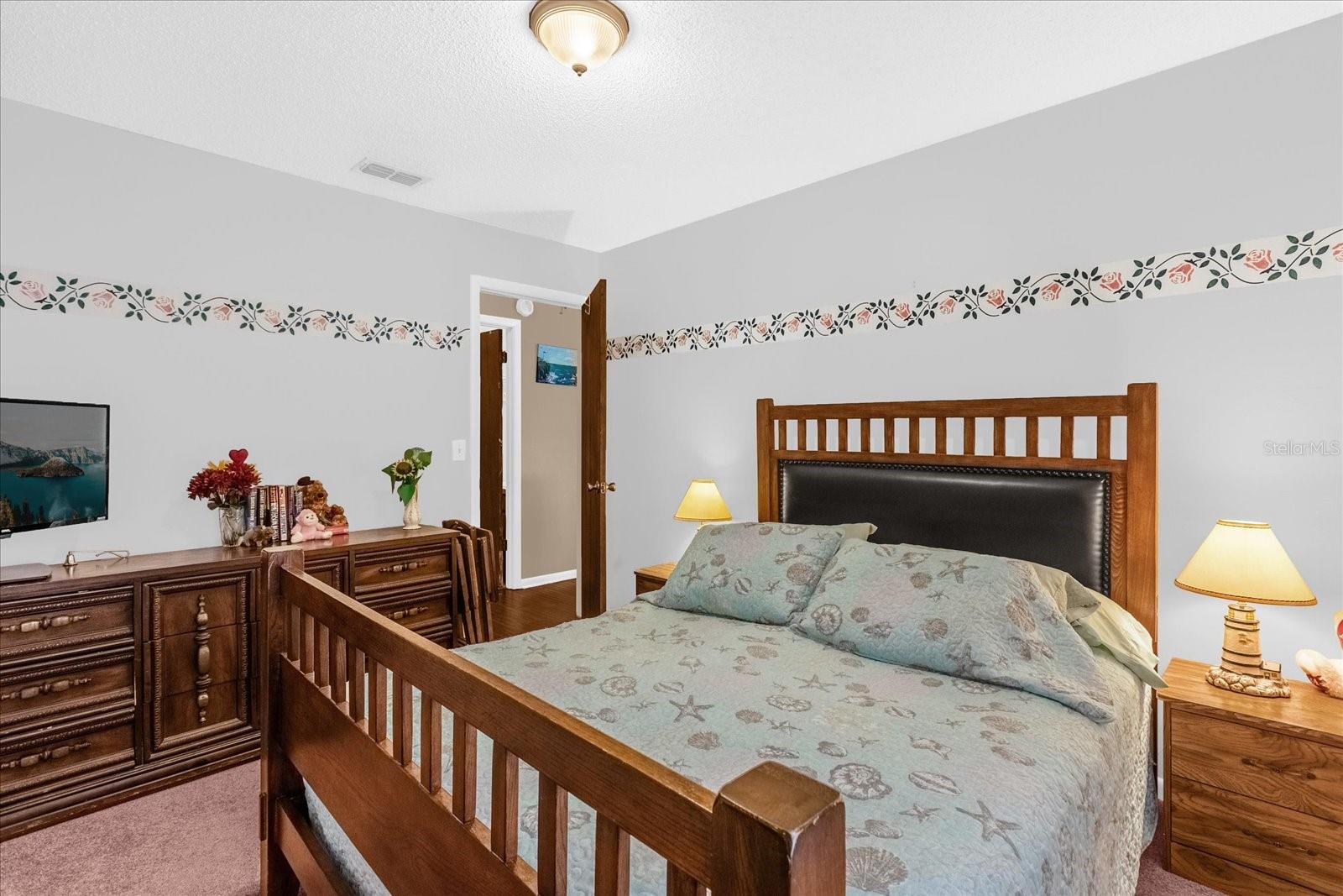 Image 18 of 34 For 4576 Eden Woods Circle