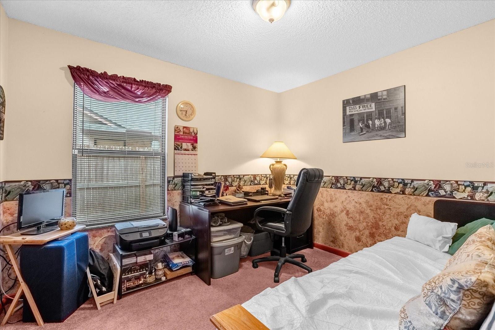 Image 19 of 34 For 4576 Eden Woods Circle