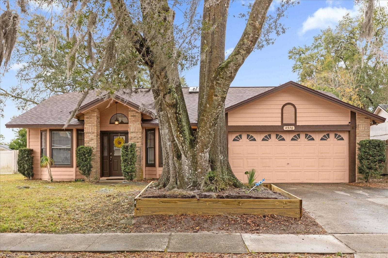 Image 2 of 34 For 4576 Eden Woods Circle