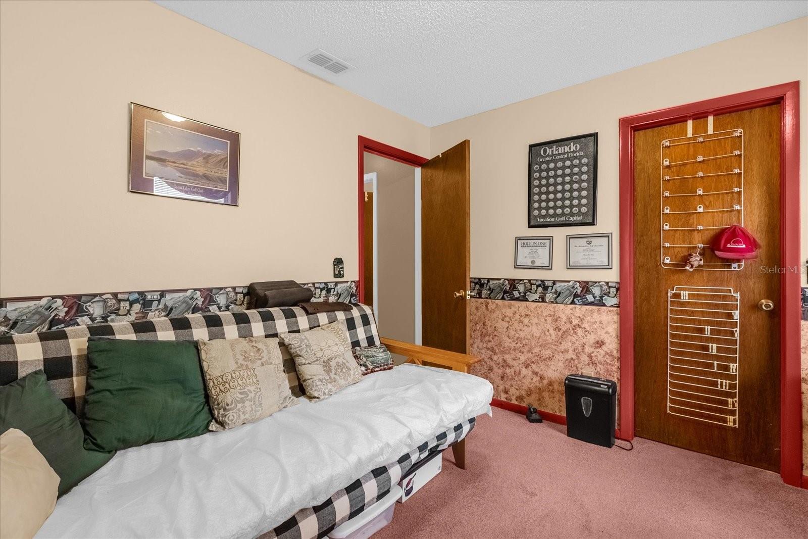 Image 20 of 34 For 4576 Eden Woods Circle