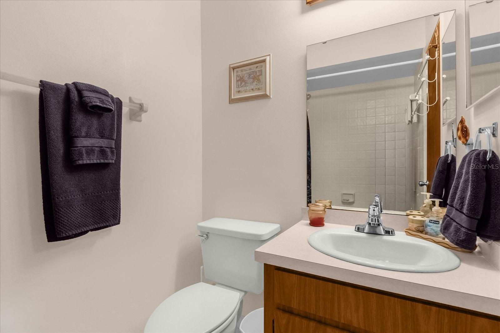 Image 21 of 34 For 4576 Eden Woods Circle