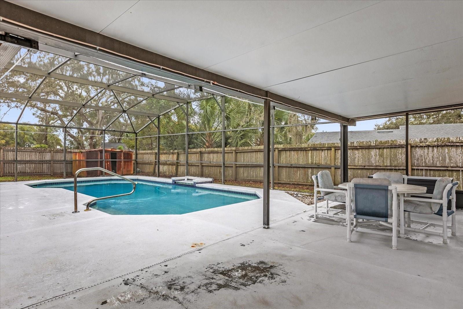 Image 23 of 34 For 4576 Eden Woods Circle