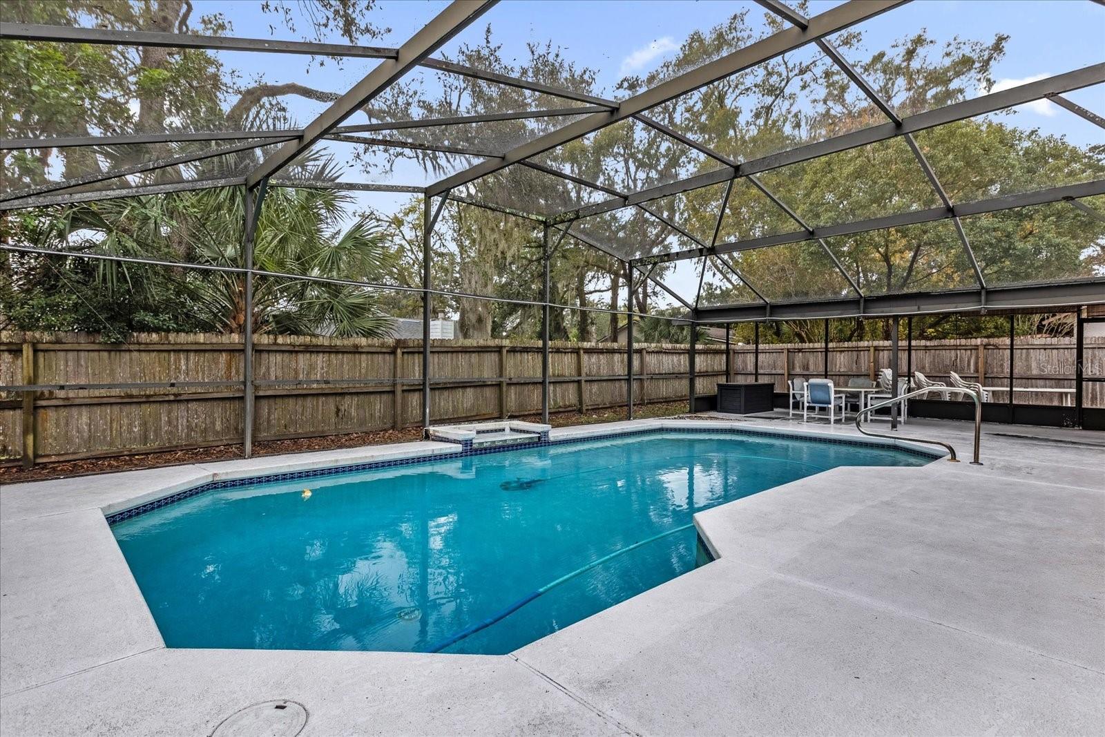 Image 24 of 34 For 4576 Eden Woods Circle