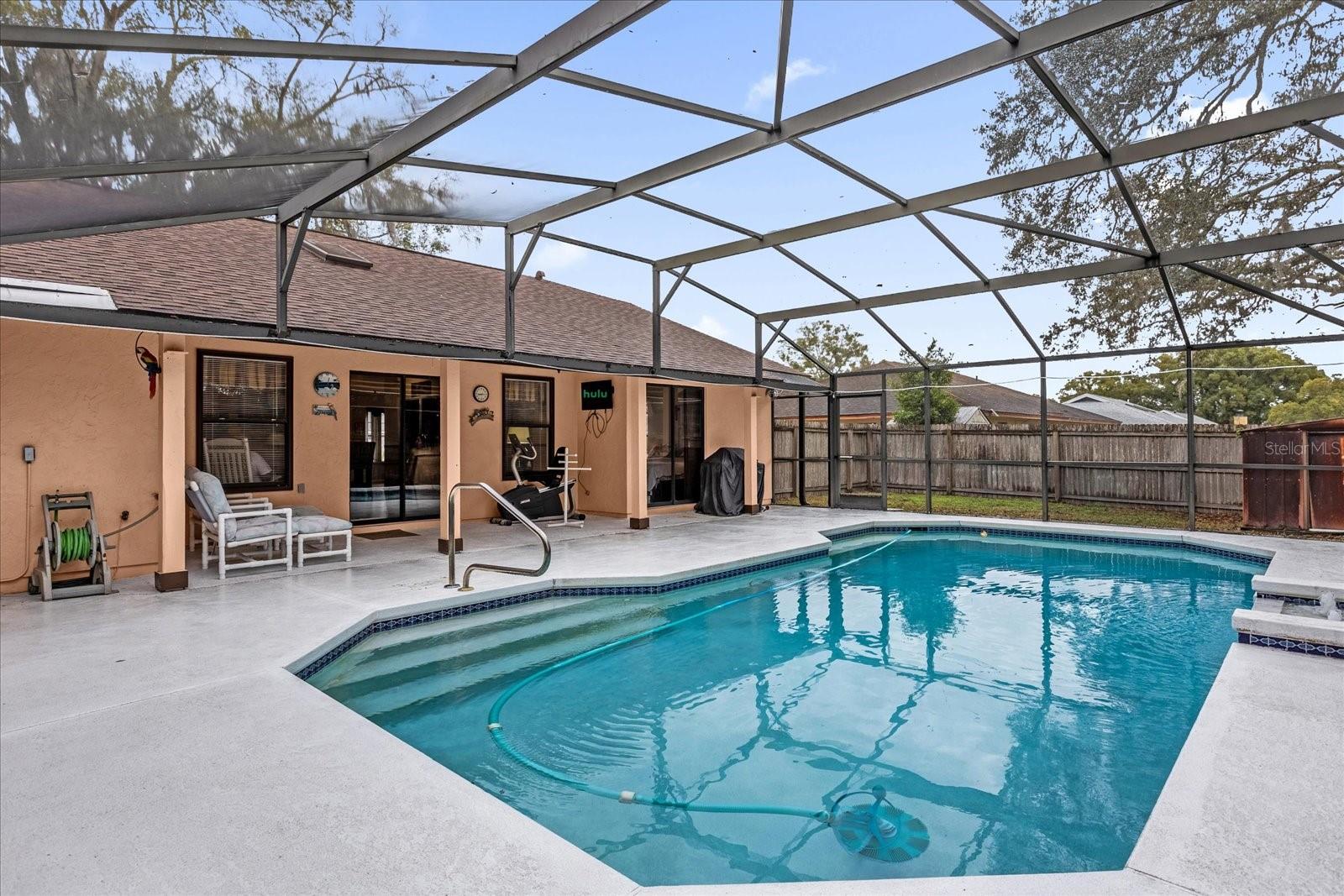 Image 25 of 34 For 4576 Eden Woods Circle