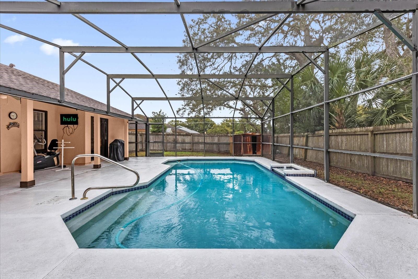 Image 26 of 34 For 4576 Eden Woods Circle