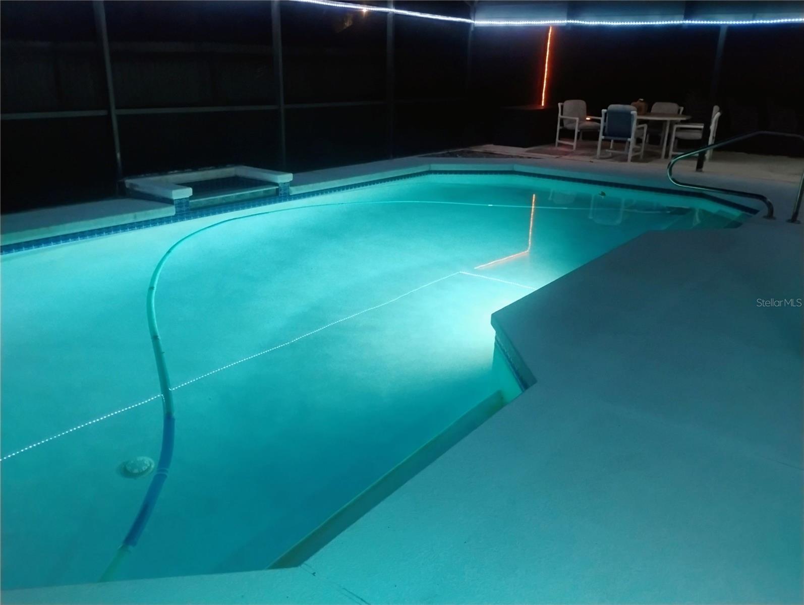 Image 27 of 34 For 4576 Eden Woods Circle