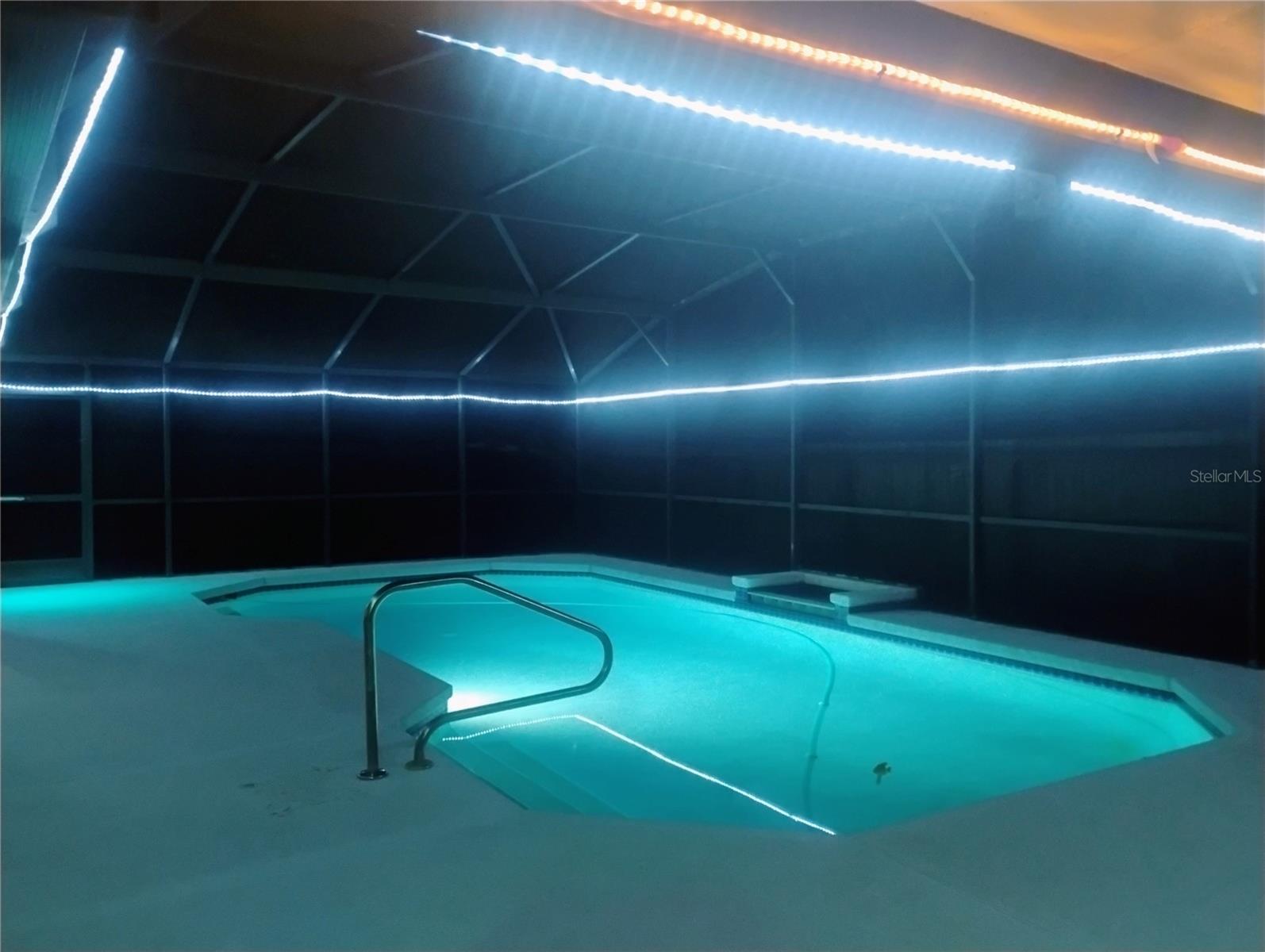 Image 28 of 34 For 4576 Eden Woods Circle