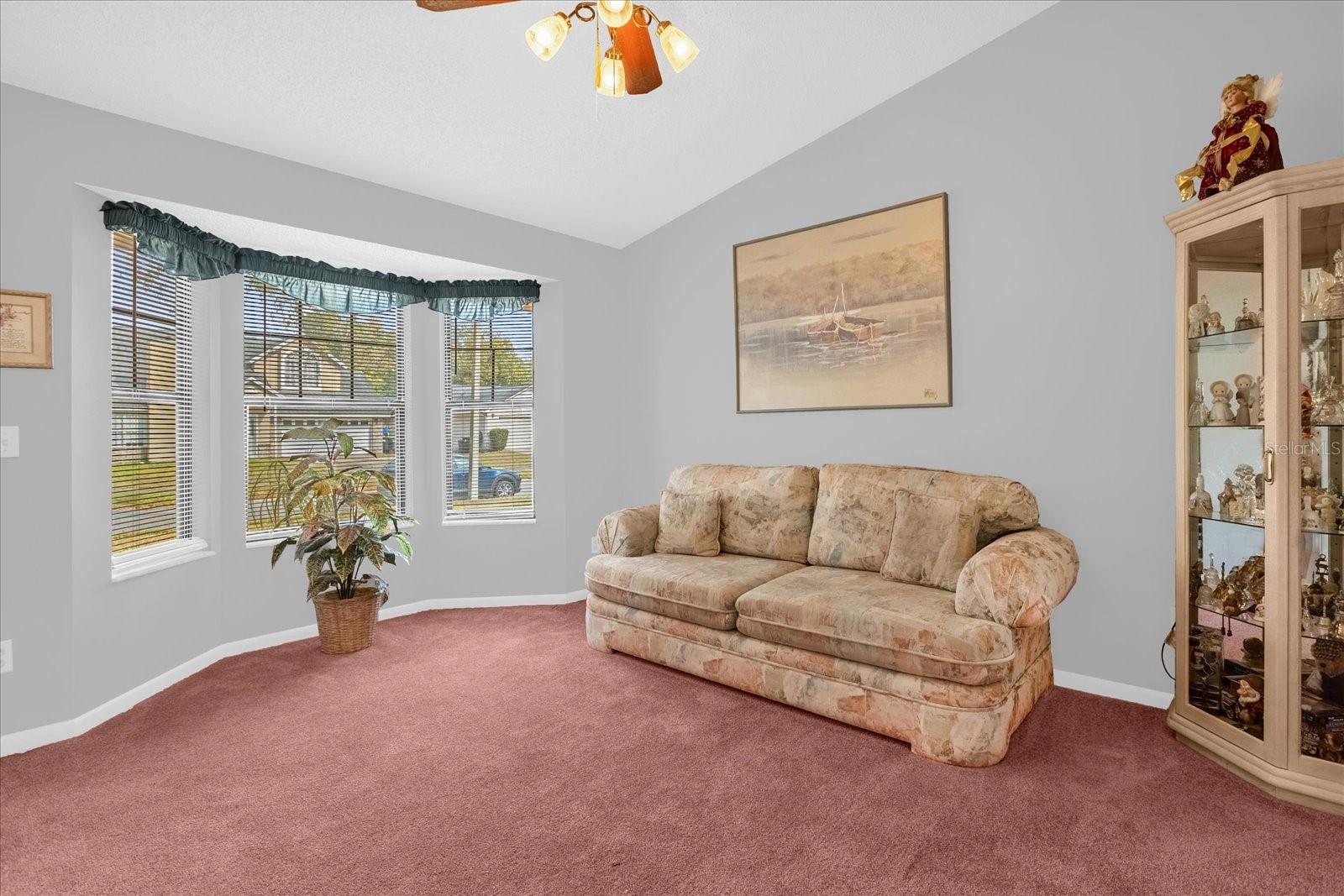 Image 3 of 34 For 4576 Eden Woods Circle