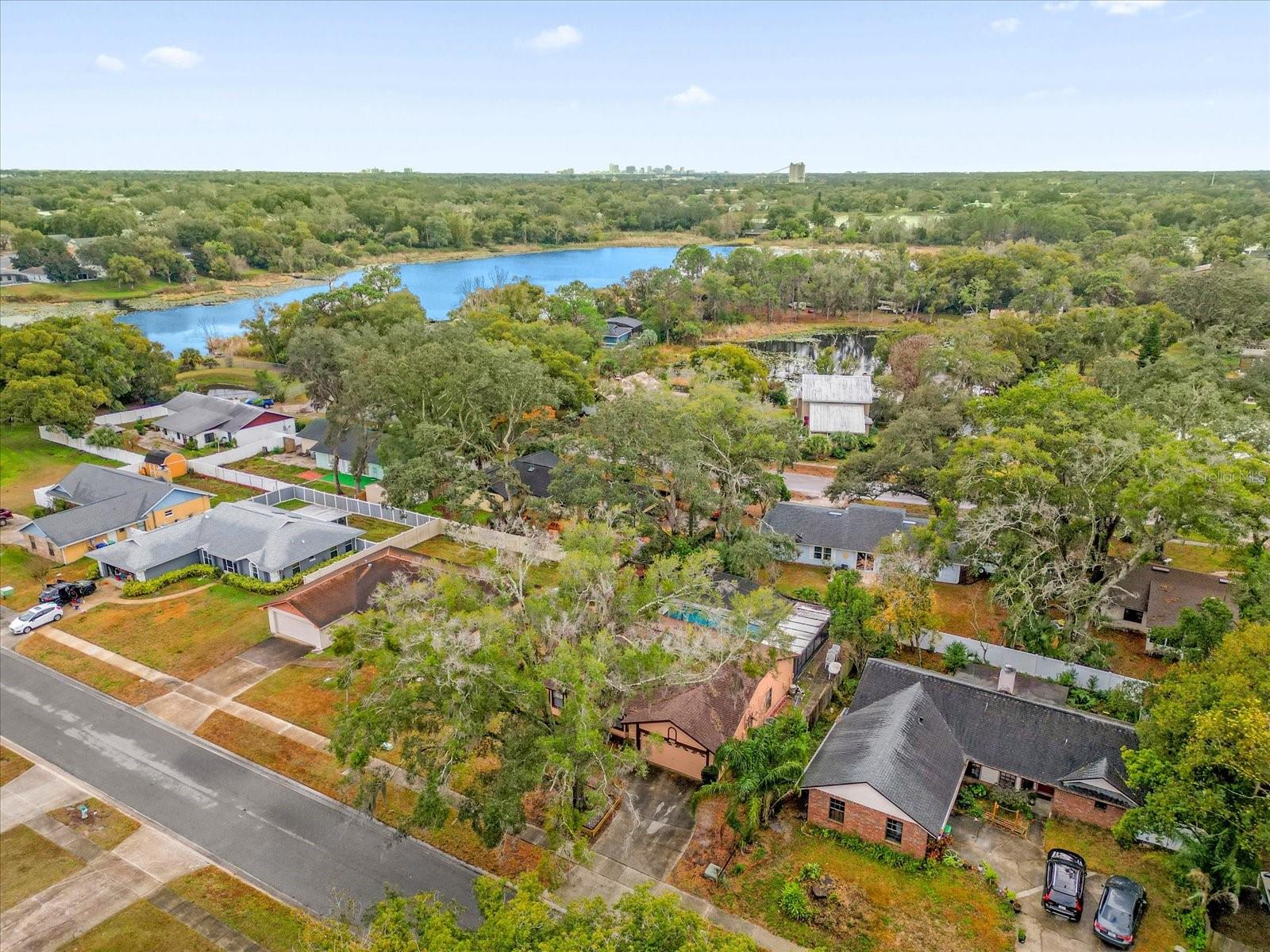 Image 30 of 34 For 4576 Eden Woods Circle