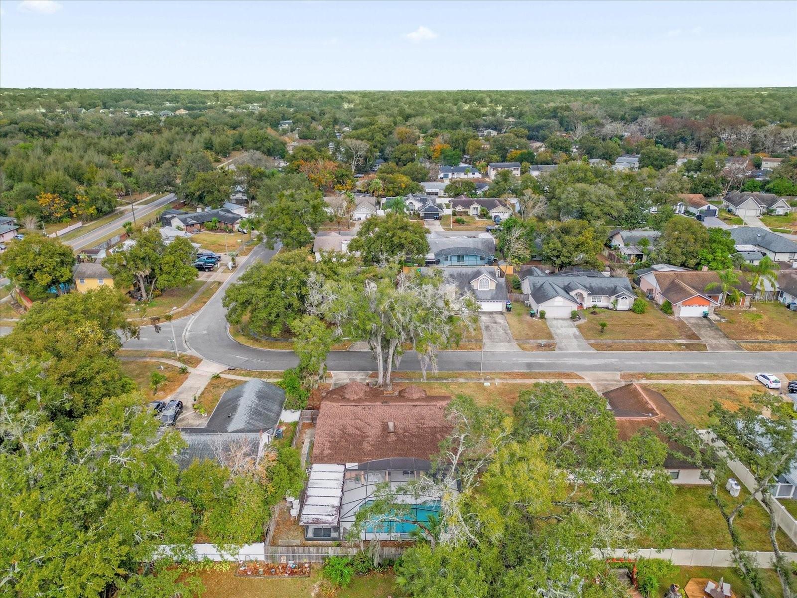 Image 33 of 34 For 4576 Eden Woods Circle