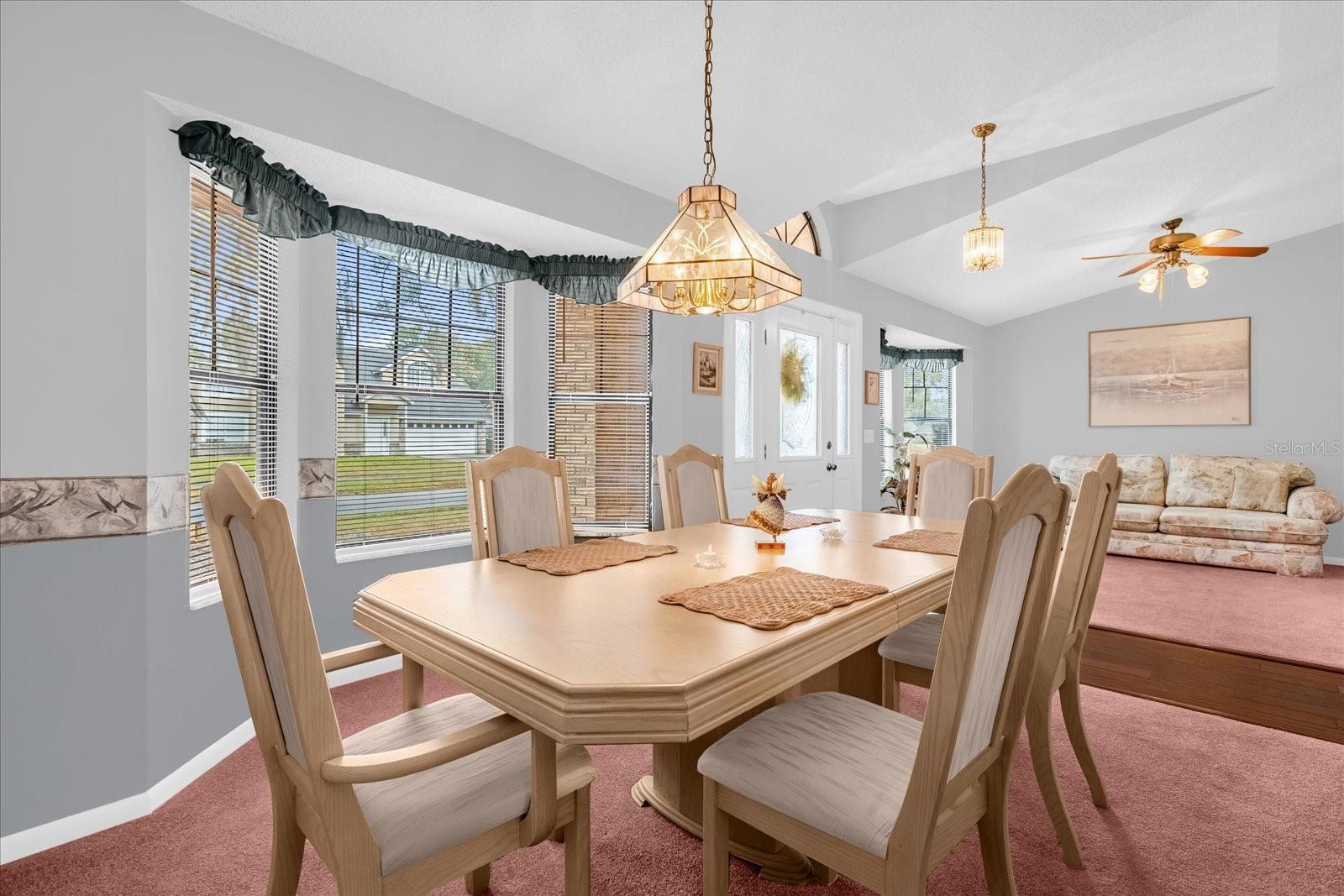 Image 4 of 34 For 4576 Eden Woods Circle