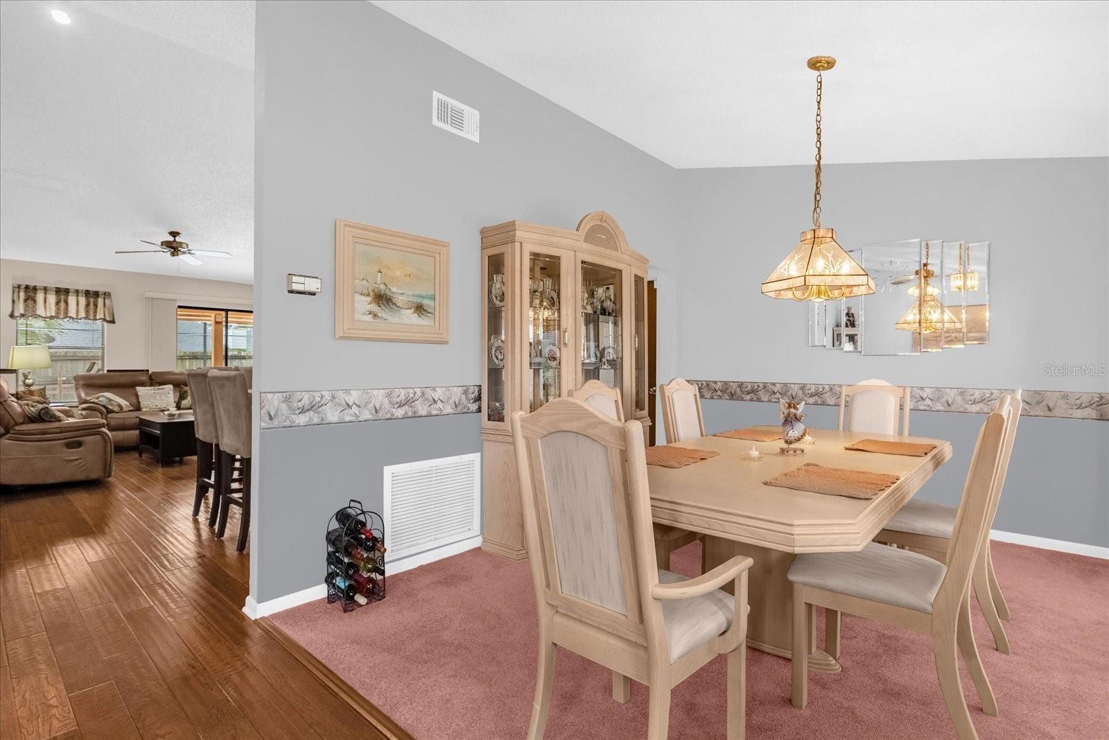 Image 5 of 34 For 4576 Eden Woods Circle