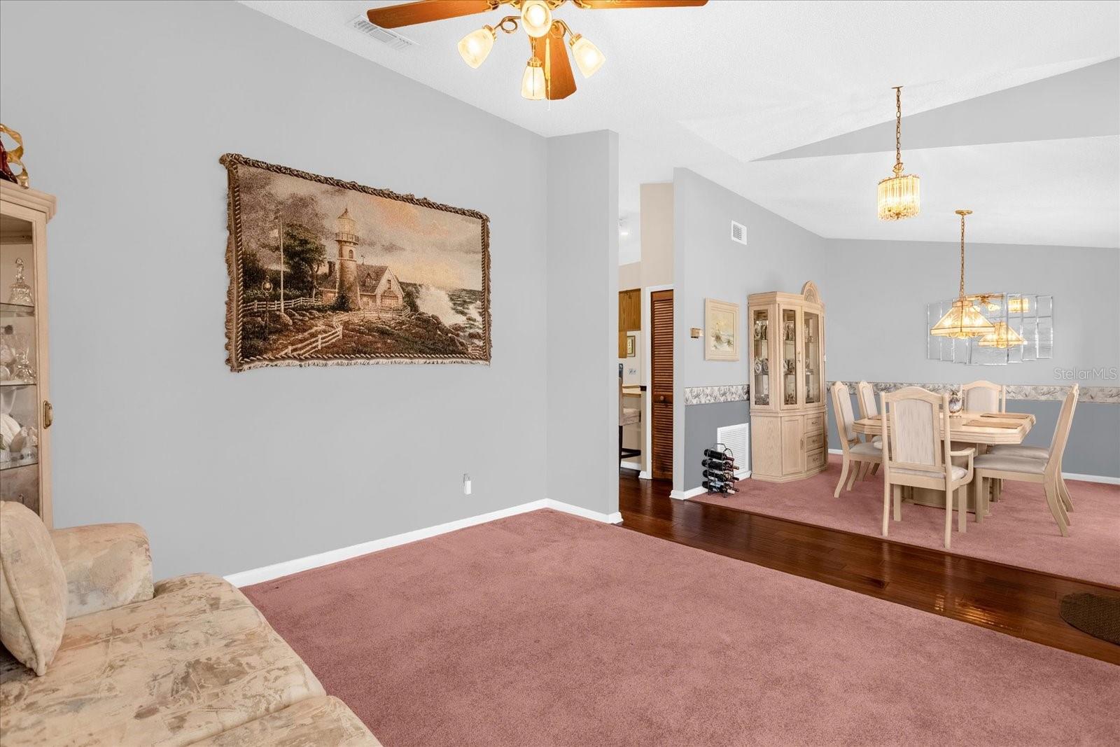 Image 6 of 34 For 4576 Eden Woods Circle