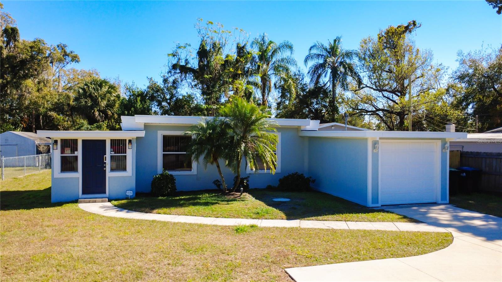 Details for 5314 Old Cheney Highway, ORLANDO, FL 32807