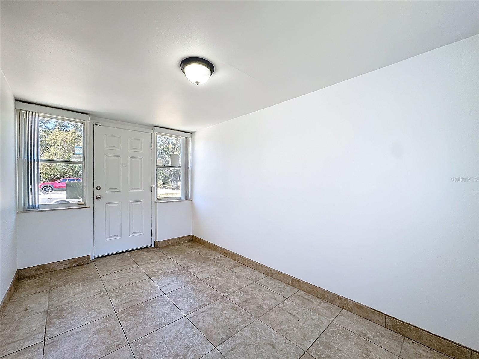 Image 10 of 35 For 5314 Old Cheney Highway