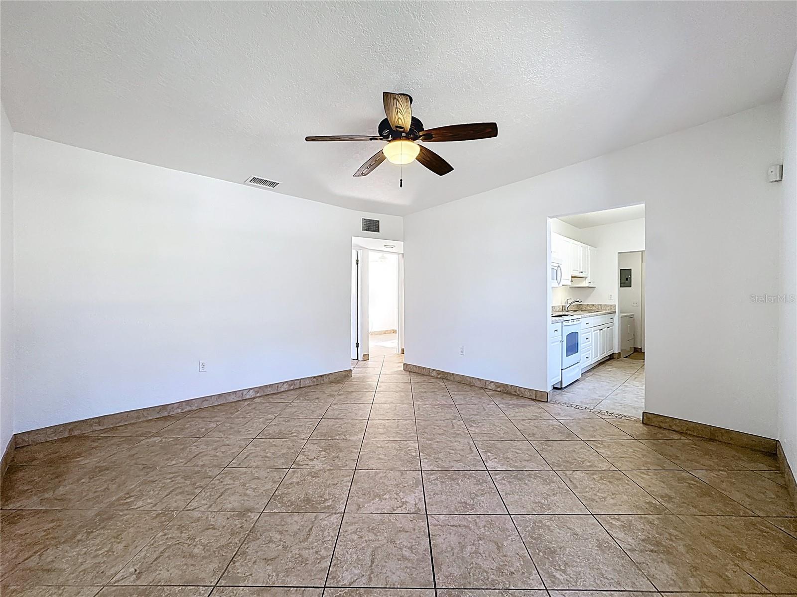 Image 11 of 35 For 5314 Old Cheney Highway