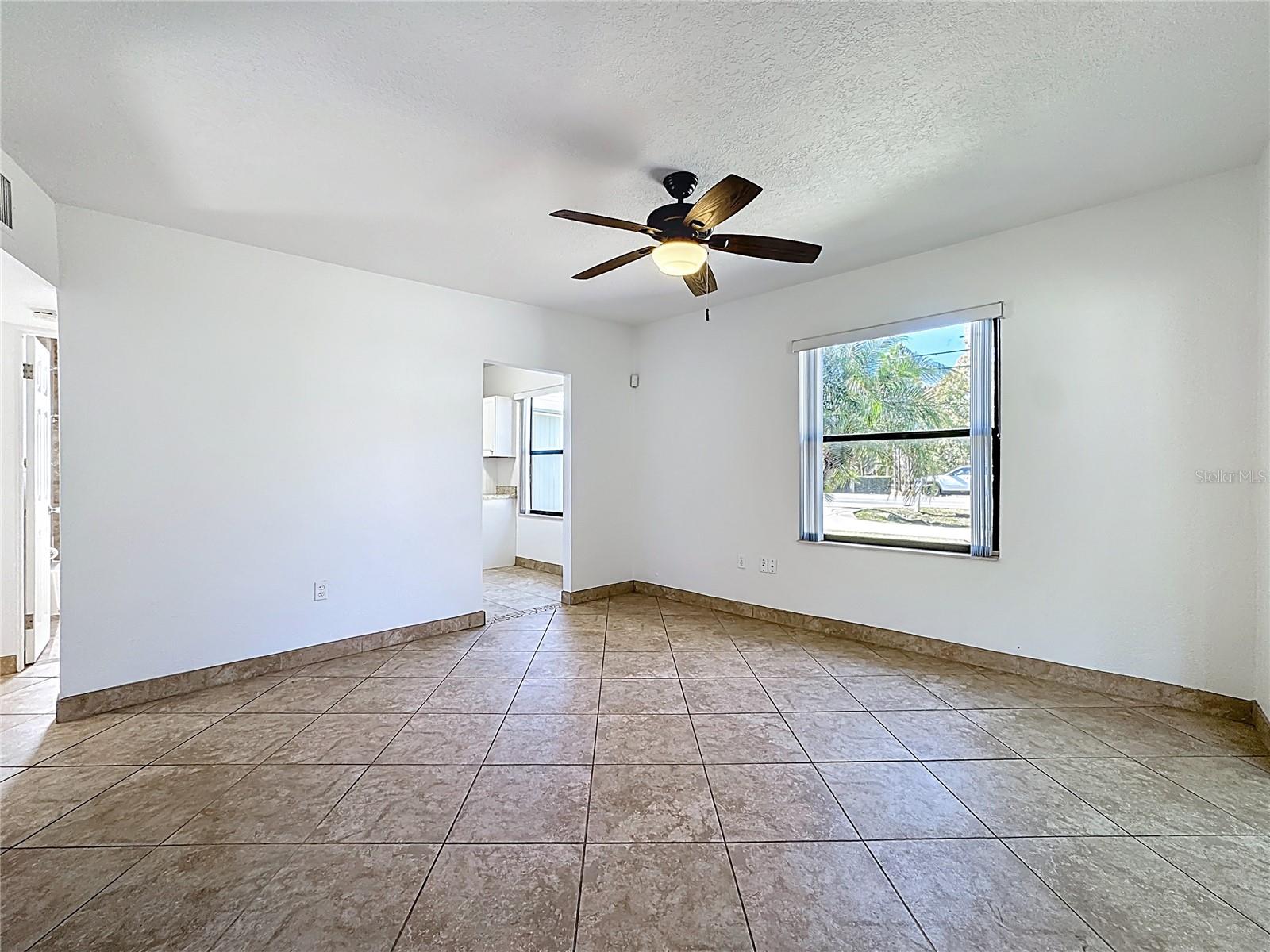 Image 12 of 35 For 5314 Old Cheney Highway