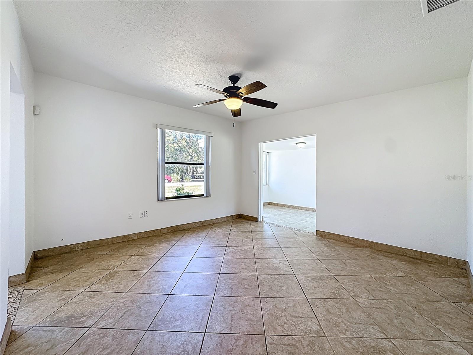 Image 13 of 35 For 5314 Old Cheney Highway