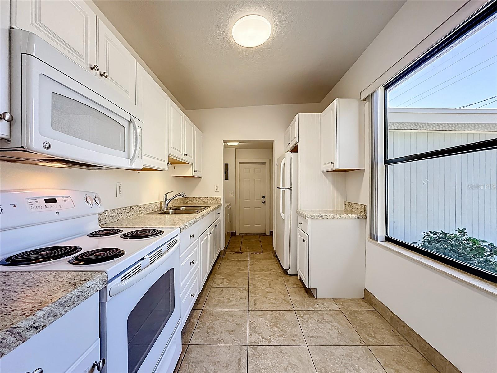 Image 15 of 35 For 5314 Old Cheney Highway