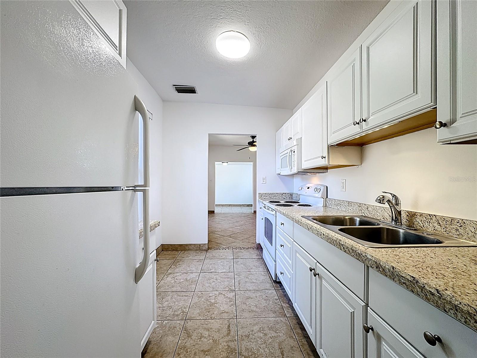 Image 19 of 35 For 5314 Old Cheney Highway