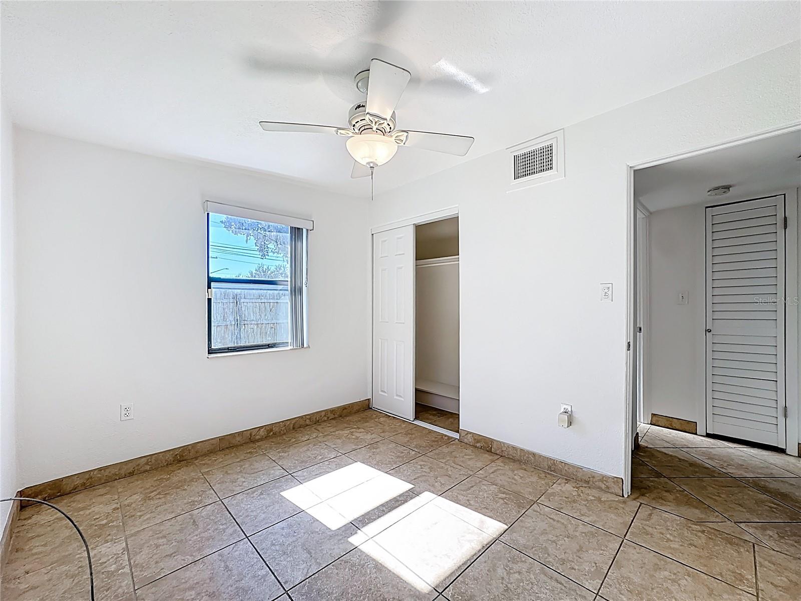 Image 21 of 35 For 5314 Old Cheney Highway