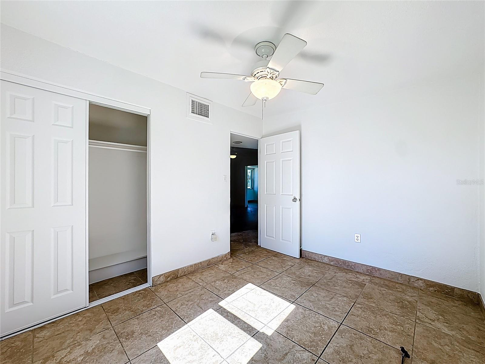 Image 22 of 35 For 5314 Old Cheney Highway