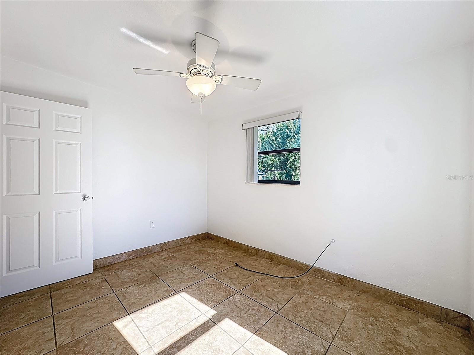 Image 23 of 35 For 5314 Old Cheney Highway