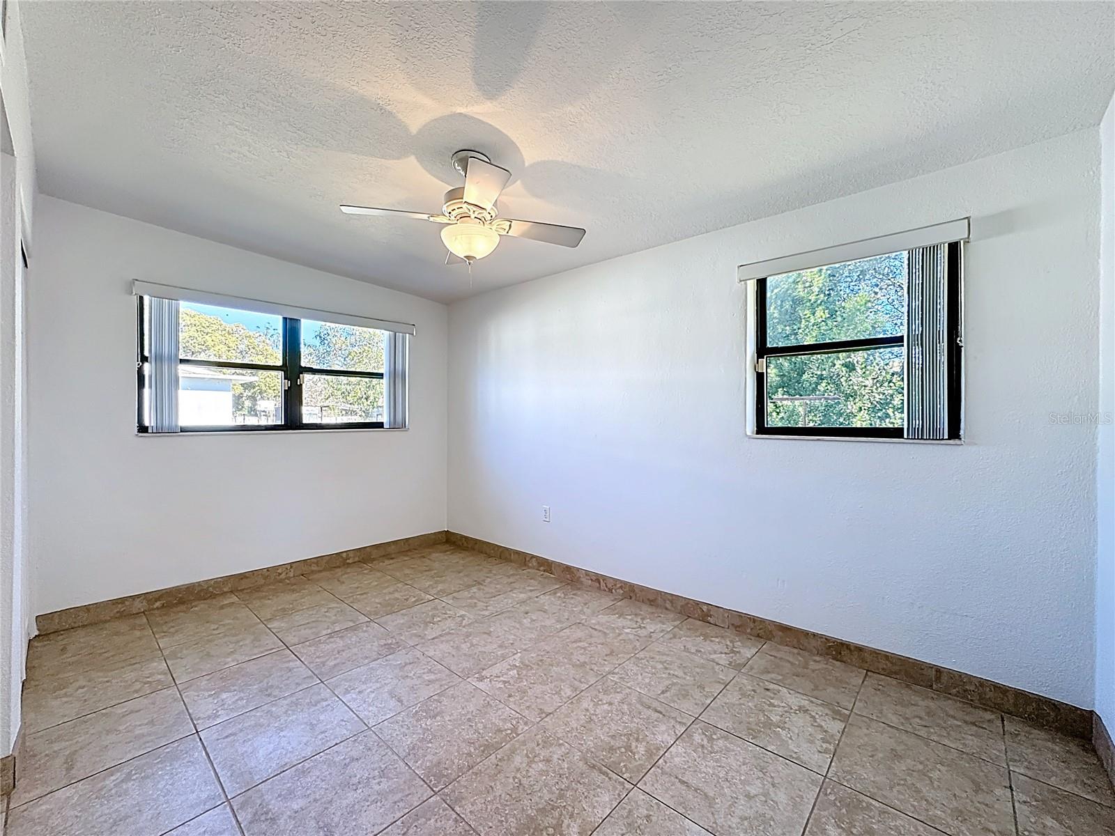 Image 24 of 35 For 5314 Old Cheney Highway