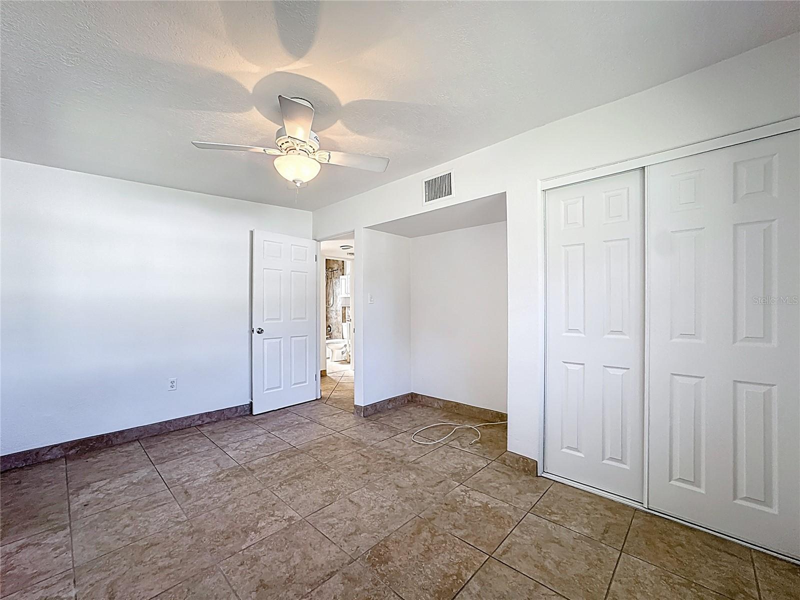 Image 26 of 35 For 5314 Old Cheney Highway