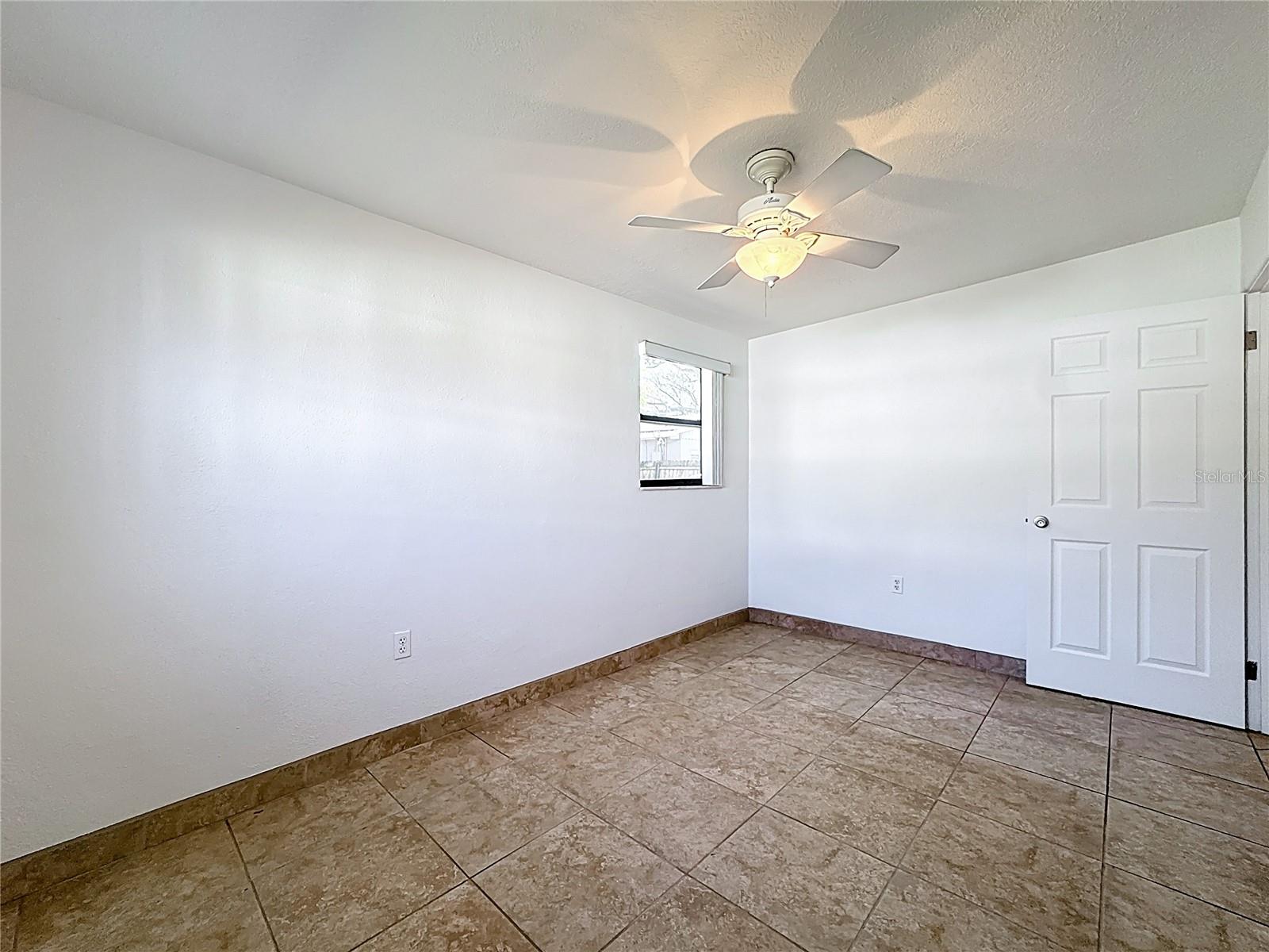 Image 27 of 35 For 5314 Old Cheney Highway