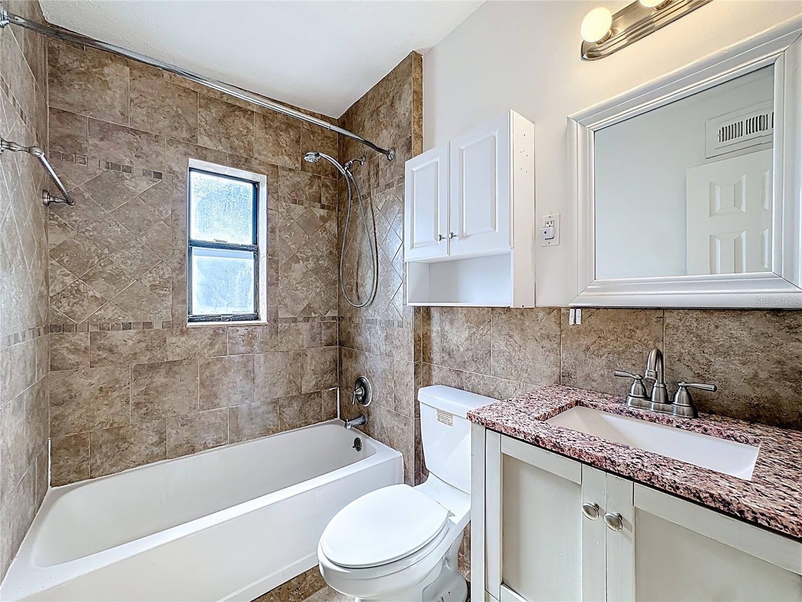 Image 28 of 35 For 5314 Old Cheney Highway