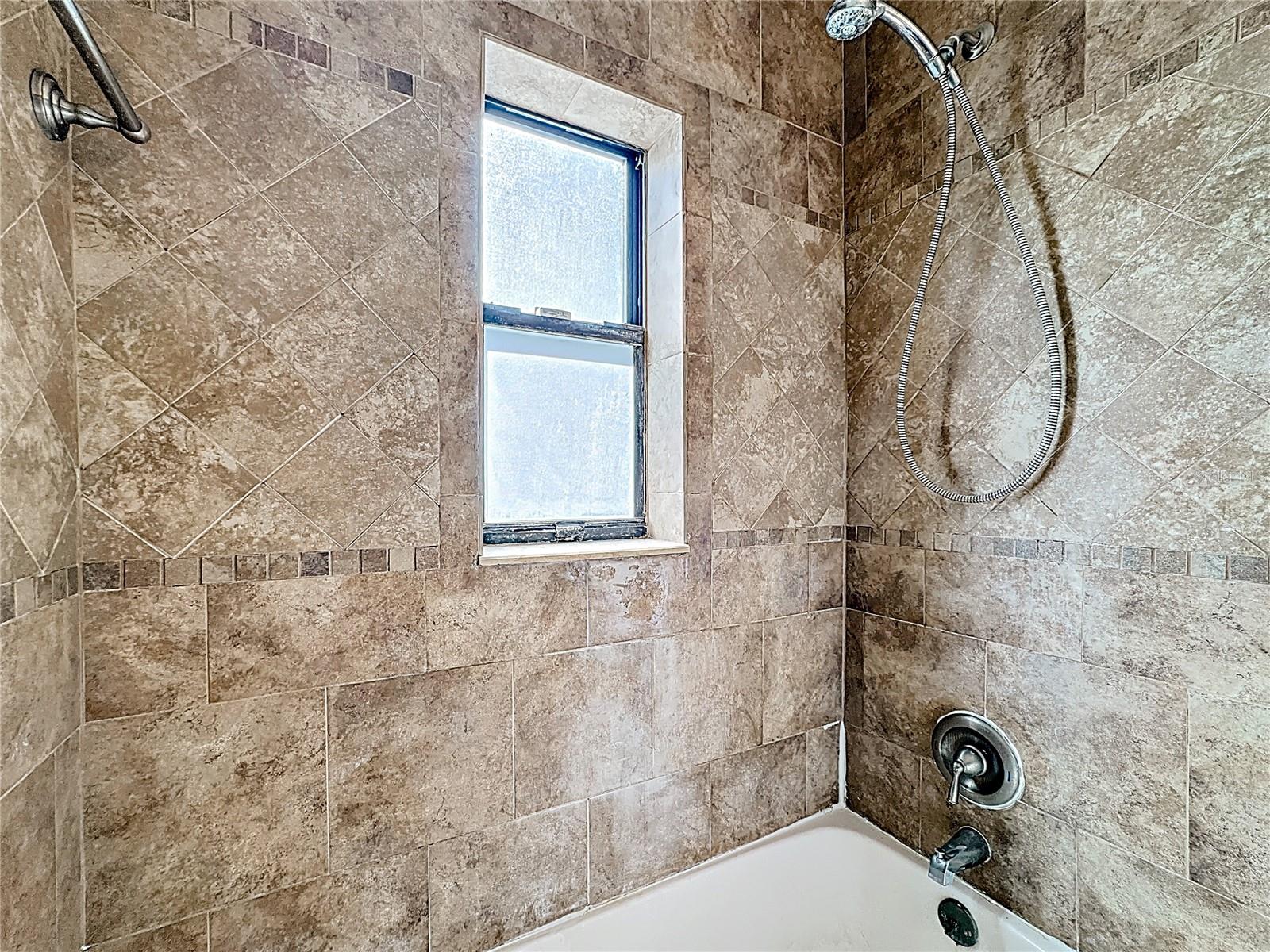 Image 29 of 35 For 5314 Old Cheney Highway