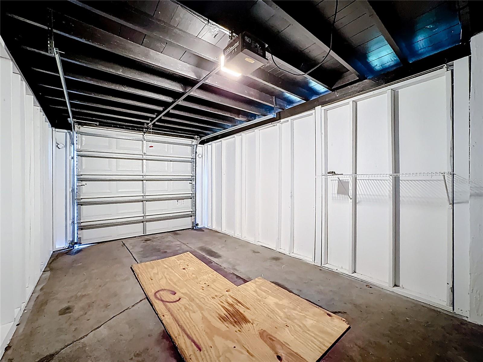 Image 31 of 35 For 5314 Old Cheney Highway