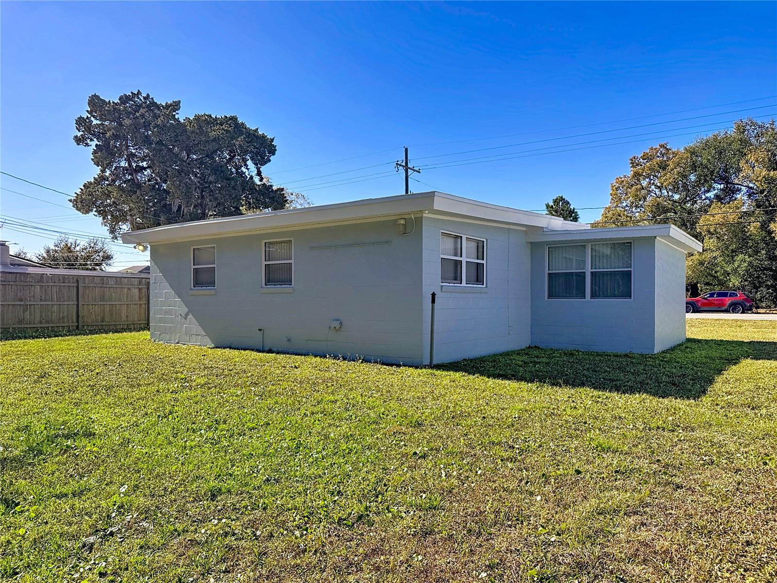 Image 32 of 35 For 5314 Old Cheney Highway