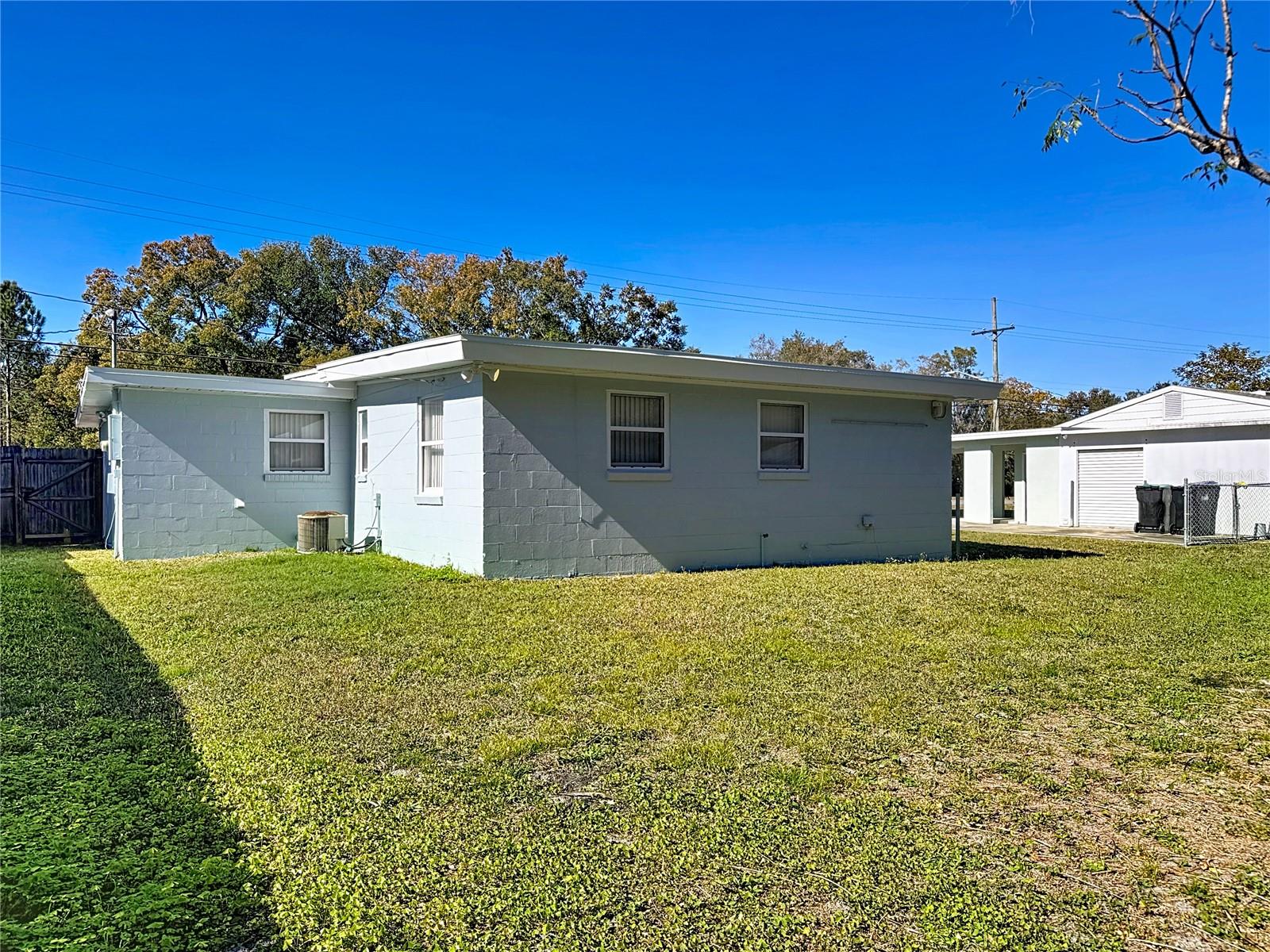 Image 33 of 35 For 5314 Old Cheney Highway