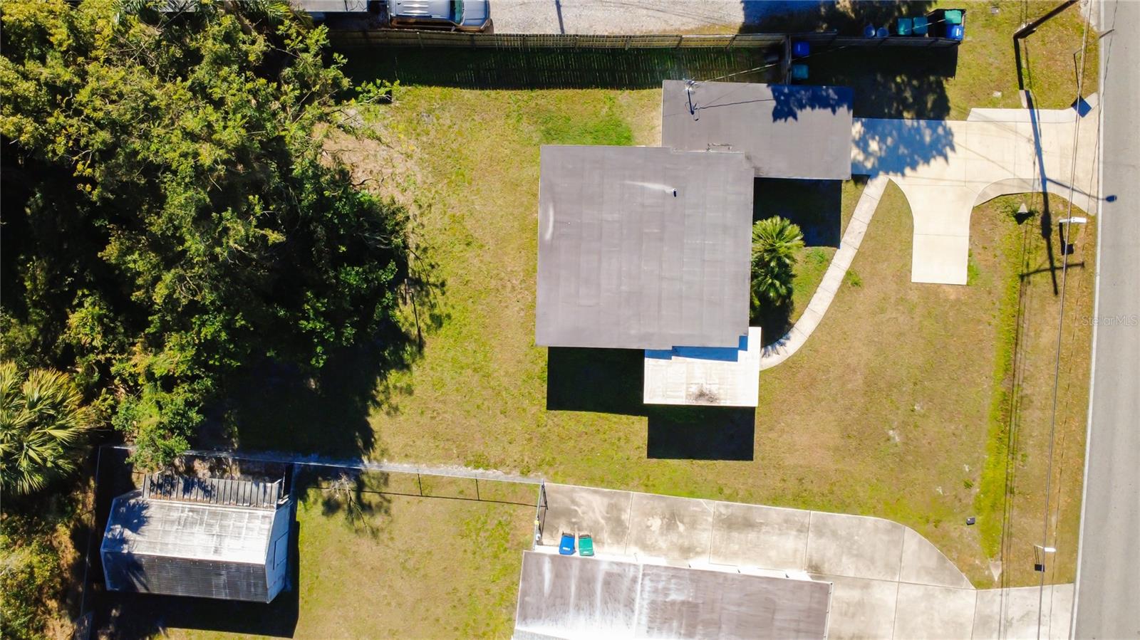 Image 35 of 35 For 5314 Old Cheney Highway