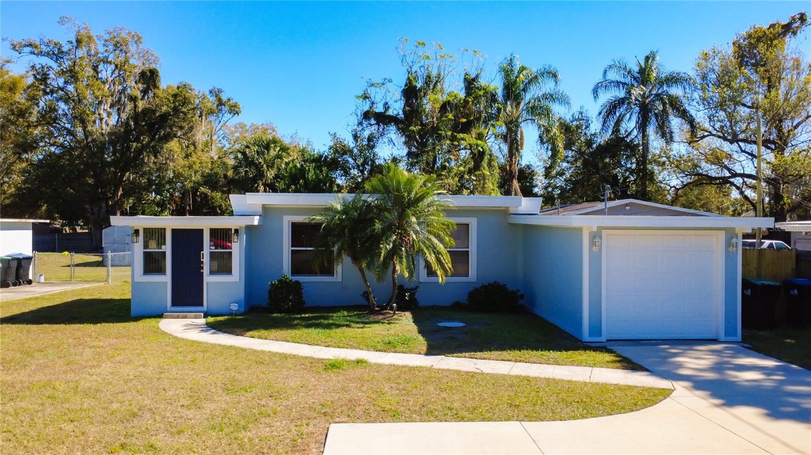 Image 5 of 35 For 5314 Old Cheney Highway