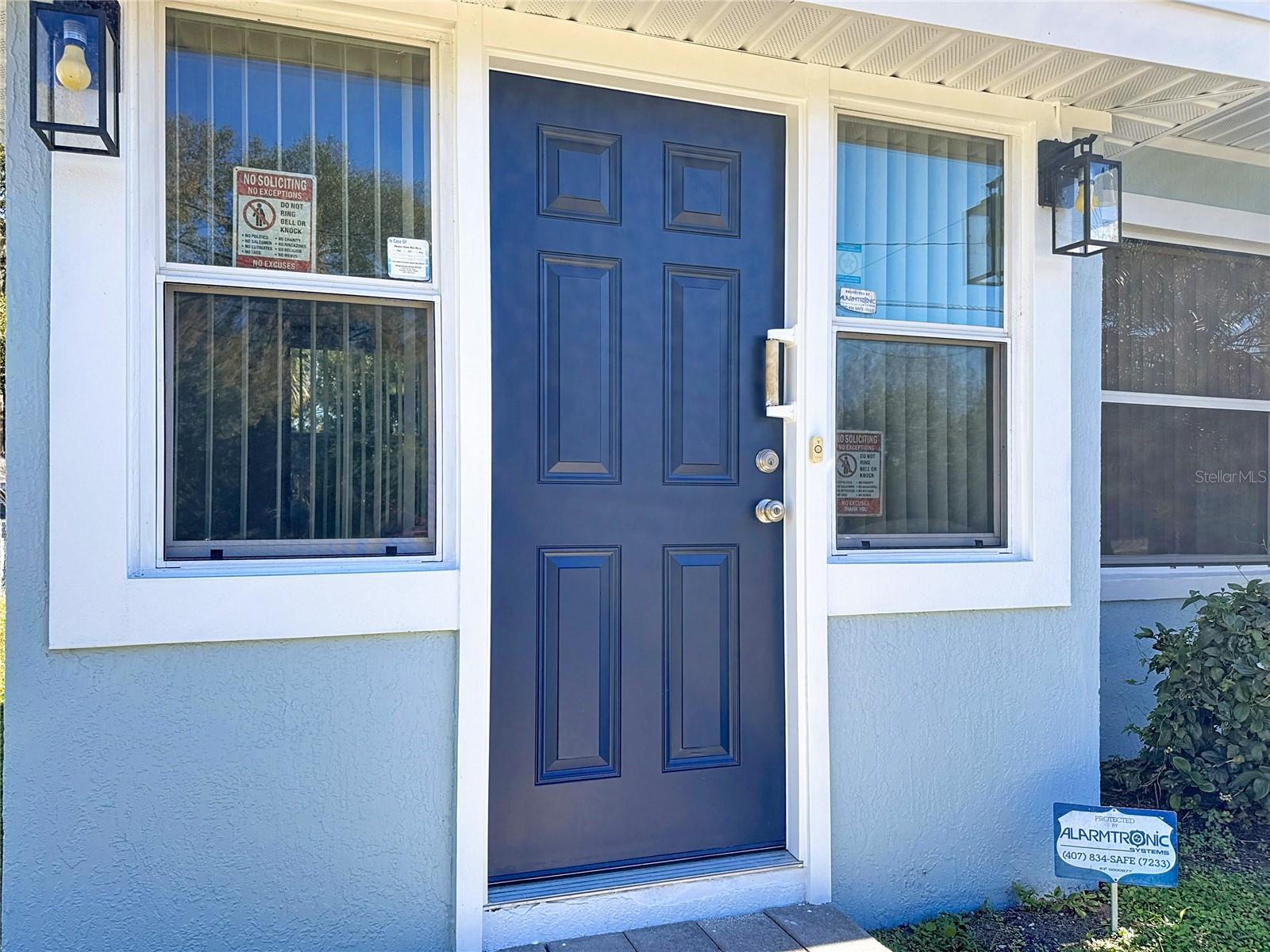 Image 6 of 35 For 5314 Old Cheney Highway