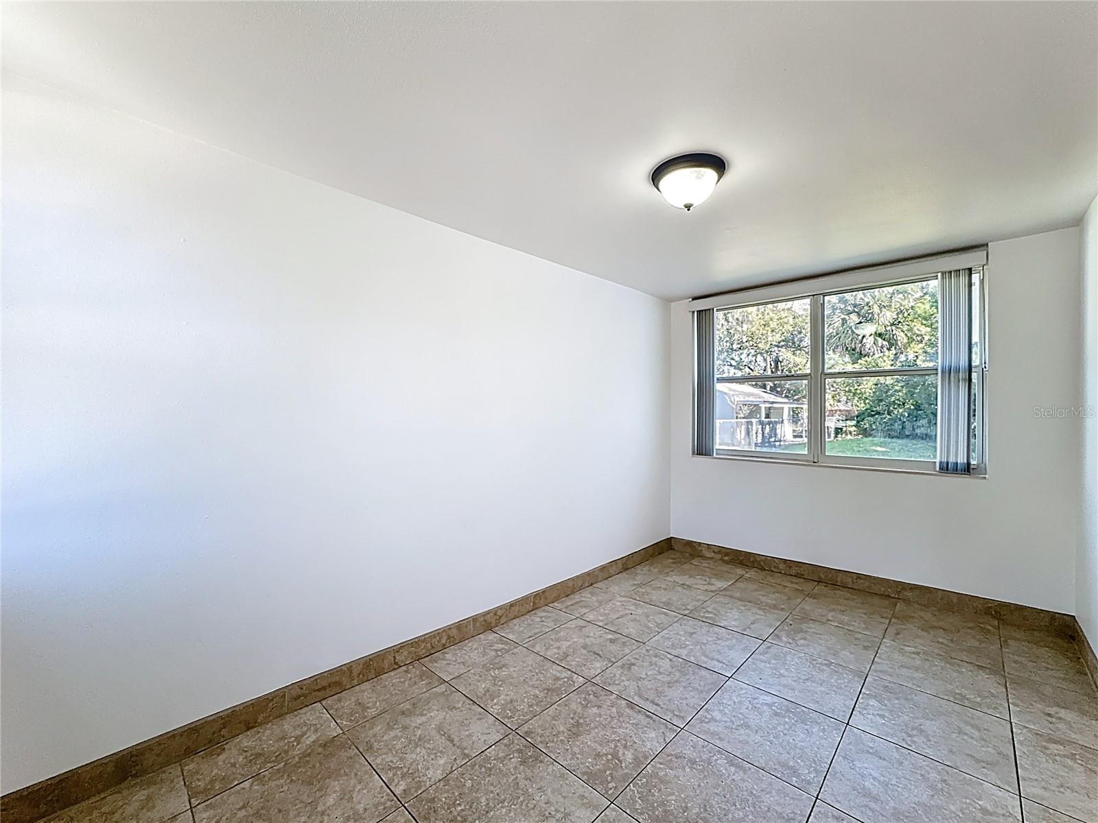 Image 7 of 35 For 5314 Old Cheney Highway