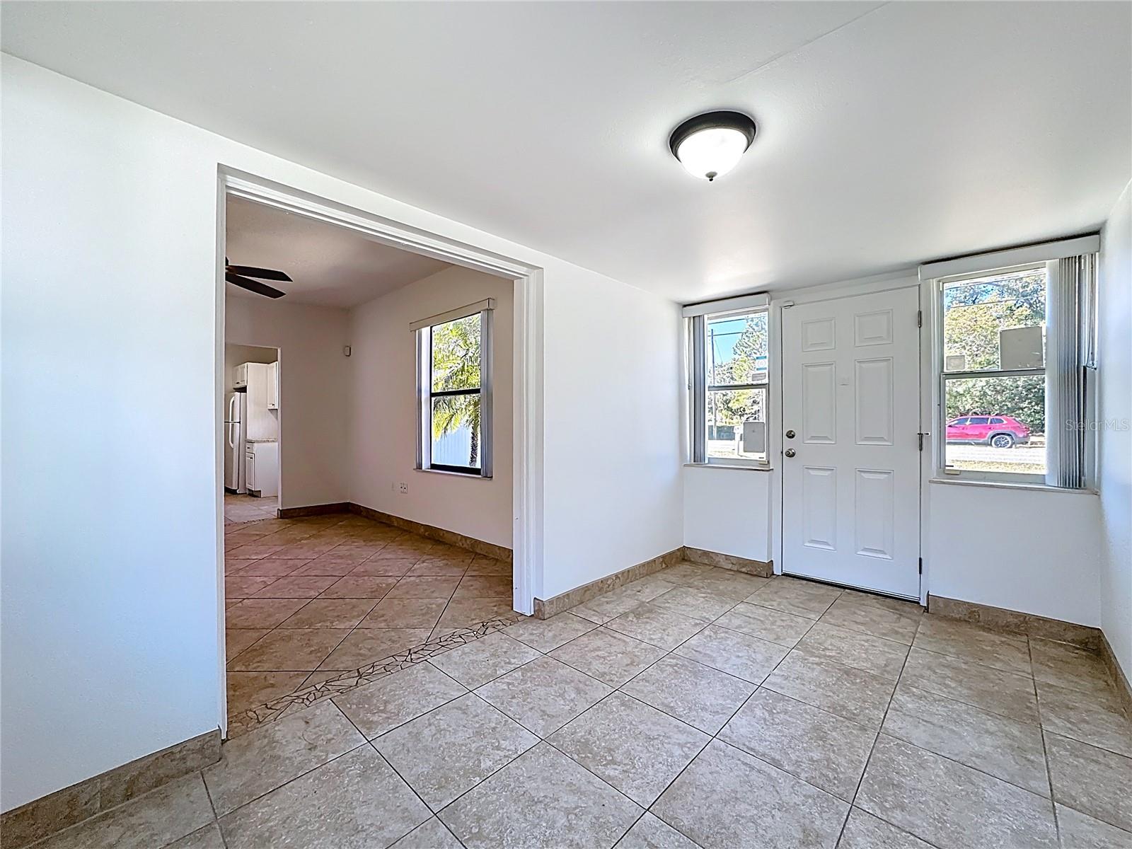 Image 9 of 35 For 5314 Old Cheney Highway