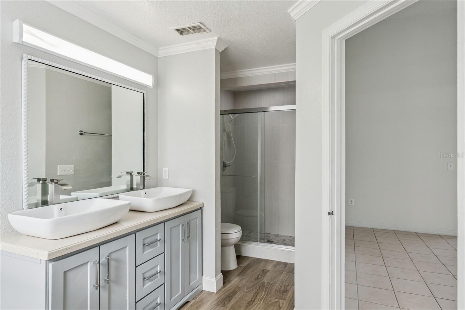 Image 21 of 45 For 905 Woodsong Way