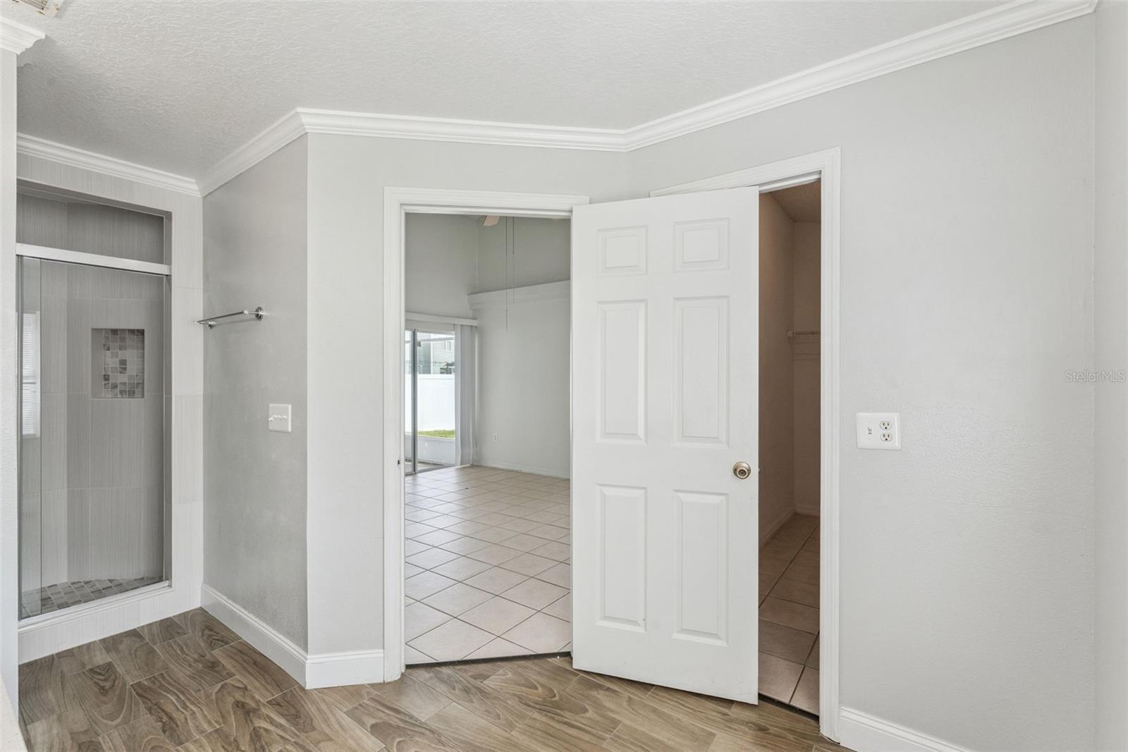 Image 22 of 45 For 905 Woodsong Way