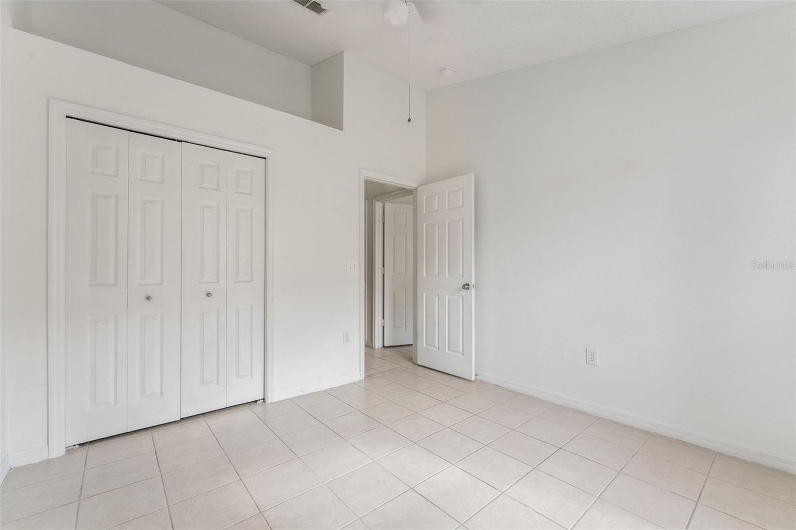 Image 24 of 45 For 905 Woodsong Way