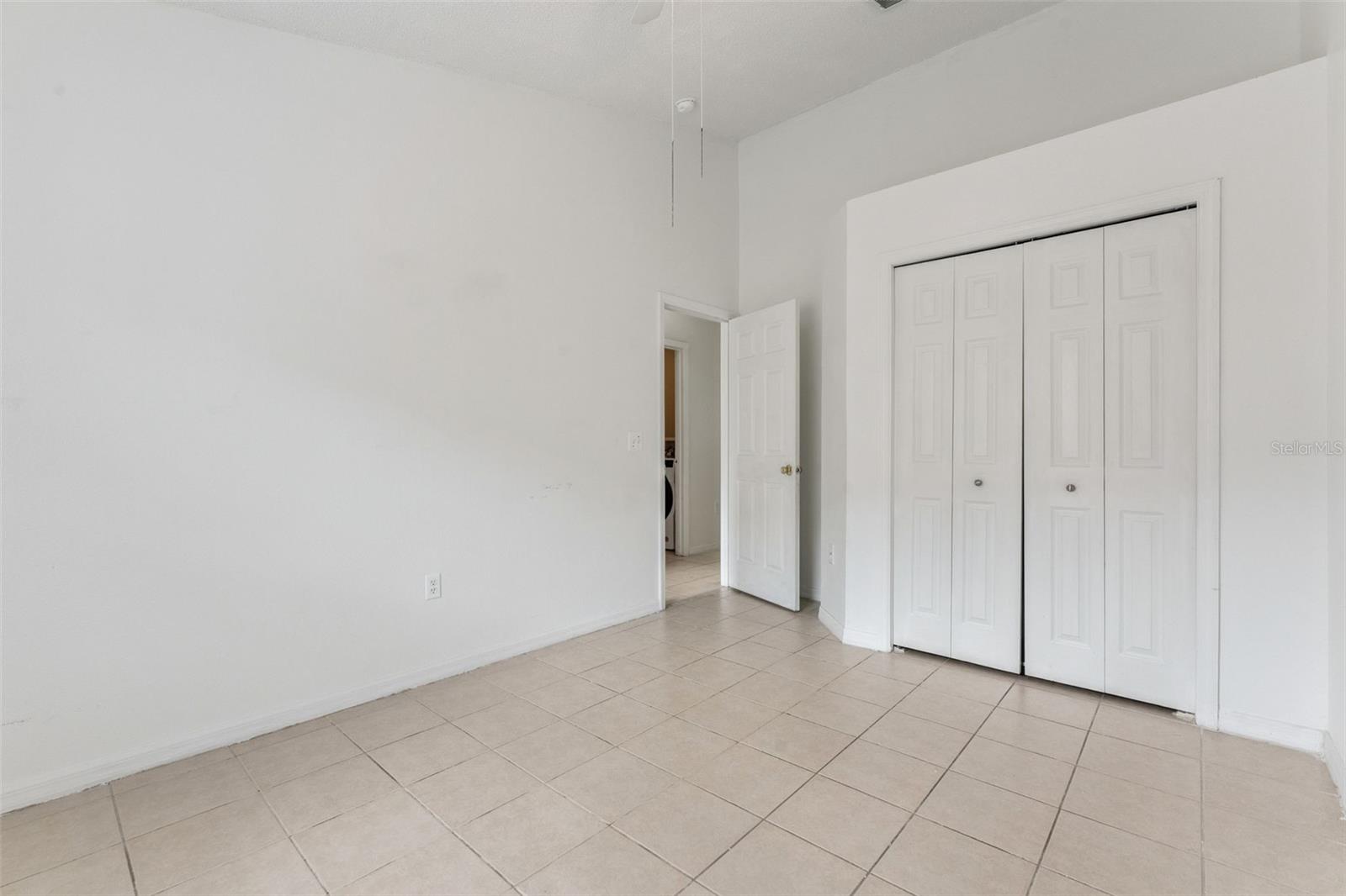 Image 26 of 45 For 905 Woodsong Way